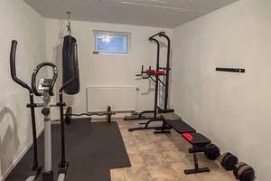 Zentrumsnahe Doppelhaushälfte mit Garage und Garten in Geilenkirchen-Bauchem – Die vollständige Adresse der Immobilie erhältst du vom Anbieter., 52511 Geilenkirchen – Vorschaubild 18