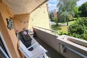 Property thumbnail 11