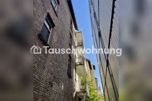 Tauschwohnung: Stuttgart-West: Schöne 3-Zimmer-Flat zum Tausch – Die vollständige Adresse der Immobilie erhältst du vom Anbieter., 70193 Vogelsang, Stuttgart – Vorschaubild 11