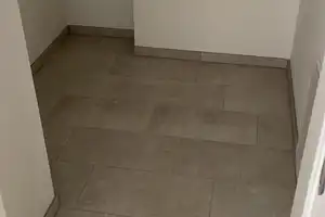 Property thumbnail 20