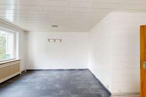 Lichtdurchflutete 3-Zimmer-Wohnung mit sonnigem Balkon – Richard-Tauber-Damm 0, 12277 Marienfelde, Berlin – Vorschaubild 4