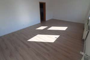 Zuhause mit 3 Zimmern in Magdeburg – Am Dorfteich 7a, 39116 Ottersleben, Magdeburg – Vorschaubild 2