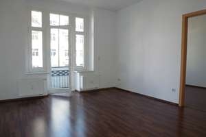 PROVISIONSFREI - 3-Raum Wohnung - Kapitalanlage- späterer EIGENNUTZ – Barbarossastraße 57, 9112 Kaßberg, Chemnitz – Vorschaubild 4