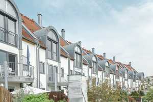Reihenmittelhaus trifft Familienglück – Budapester Str. 41, 97084 Würzburg – Vorschaubild 22