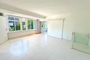 Property thumbnail 25