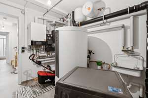Exklusives Neubau-Reihenmittelhaus in Planegg – Modernes Wohnen in bester Lage – Fürstenriederstr 15a, 82152 Planegg – Vorschaubild 20