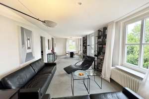 Traumgrundstück mit Altbestand in Stuttgart-Schönberg – Die vollständige Adresse der Immobilie erhältst du vom Anbieter., 70599 Schönberg, Stuttgart – Vorschaubild 4