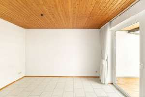 Split-Level-Architektur trifft Wohnkomfort – 
gepflegtes RMH mit Garage – Die vollständige Adresse der Immobilie erhältst du vom Anbieter., 89075 Eselsberg, Ulm – Vorschaubild 7
