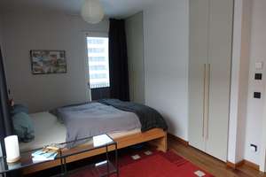 Hochwertig ausgestattete 3-Zimmer Neubauwohnung – Die vollständige Adresse der Immobilie erhältst du vom Anbieter., 10557 Moabit, Berlin – Vorschaubild 13