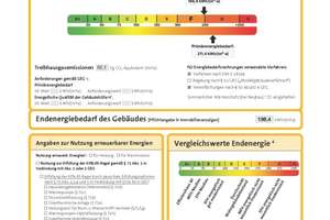 Charmantes Einfamilienhaus in Königsheide /gr. Wohn-Essbereich / Wohndiele mit Kamin uvm. – Die vollständige Adresse der Immobilie erhältst du vom Anbieter., 27578 Leherheide, Bremerhaven – Vorschaubild 28