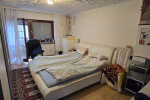 Gepflegtes Einfamilienhaus mit 5 Zimmern in Deizisau – Die vollständige Adresse der Immobilie erhältst du vom Anbieter., 73779 Deizisau – Vorschaubild 23