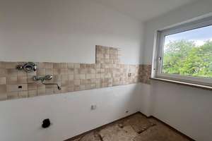 SCHNÄPPCHEN - 3 ZKB mit Balkon *Provisionsfrei ins Eigenheim* – Die vollständige Adresse der Immobilie erhältst du vom Anbieter., 81243 Pasing, München – Vorschaubild 5