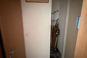 2-Zimmer Wohnung in Lebenstedt – Teichwiesenweg 39, 38226 Lebenstedt, Salzgitter – Vorschaubild 8
