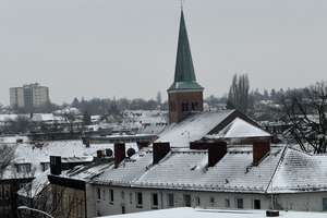 Property thumbnail 44