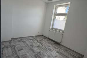 2 Zimmer - Maisonettewohnung “Im Hausstil“ in Oberhausen – Stahlstraße 6, 46047 Bermensfeld, Oberhausen – Vorschaubild 4
