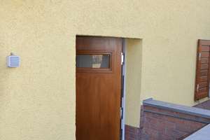 ***Charmante Doppelhaushälfte mit 65 qm Ausbaureserve im Dach und viel Platz für IHRE Kreativität*** – Zitherstraße 12, 13127 Französisch Buchholz, Berlin – Vorschaubild 11
