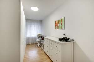 Kohlscheid.Modern wohnen in TOP Wohnlage – Lutherstraße 2, 52134 Herzogenrath – Vorschaubild 8