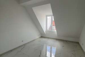 Luxuriöse 2-Zimmer-Wohnung in der Kastanienallee – Kastanienallee 76, 10435 Prenzlauer Berg, Berlin – Vorschaubild 13