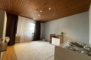 Mehrfamilienhaus im Zentrum von Bad Dürkheim – Die vollständige Adresse der Immobilie erhältst du vom Anbieter., 67098 Bad Dürkheim – Vorschaubild 18