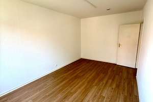 Zentrale 2 Zimmerwohnung mit Balkon! – Schönböckener Straße 68c, 23556 Sankt Lorenz Nord, Lübeck – Vorschaubild 5