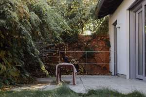 Split-Level Doppelhaushälfte – Die vollständige Adresse der Immobilie erhältst du vom Anbieter., 69469 Weinheim – Vorschaubild 4