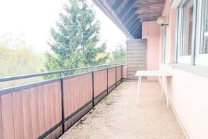 Viel Platz, drei Einheiten und schöner Ausblick – gepflegtes 3-Familienhaus in Grafengehaig – Die vollständige Adresse der Immobilie erhältst du vom Anbieter., 95356 Grafengehaig – Vorschaubild 3