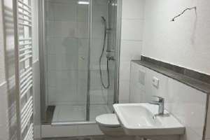 EG-Wohnung zentral gelegen in Münster – Die vollständige Adresse der Immobilie erhältst du vom Anbieter., 48151 Pluggendorf, Münster – Vorschaubild 3