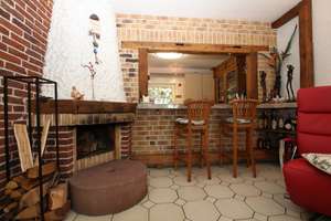 Mediterrane Palmen Insel in Crange – Dorstener Str. 440 a, 44653 Unser Fritz / Crange, Herne – Vorschaubild 29
