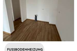 +++sanierte 3 Zimmer (8)DG-Wohnung// Balkon // Aufzug+++ – Jahnstr. 55, 9126 Lutherviertel, Chemnitz – Vorschaubild 2