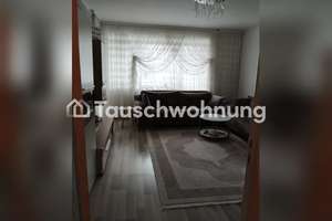 Tauschwohnung: Tausche meine Wohnung in Harburg, Hamburg – Lühmannstraße 11, 21075 Eißendorf, Hamburg – Vorschaubild 2