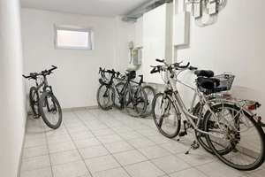 Property thumbnail 30