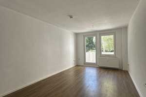 2-Zimmer im EG (WBS) – Schnorrstr. 30, 1069 Dresden – Vorschaubild 4