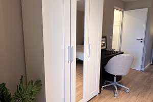 Property thumbnail 6