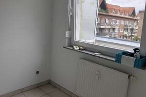 Wohnen mit Charakter: 2,5-Zimmer-Dachgeschosswohnung in Gelsenkirchen-Buer – Hagenstraße 7, 45894 Buer, Gelsenkirchen – Vorschaubild 6