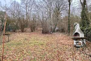 Einfamilienhaus mit 10 Zimmern und 245 m² Wohnfläche im Herzen von Eichstätt – Am Adamsberg 3, 85072 Eichstätt – Vorschaubild 22