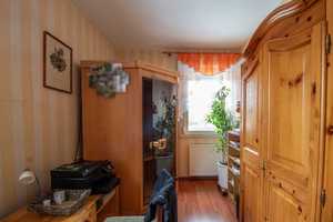 Traum vom Eigenheim am ruhigen Ortsrand von Schkeuditz OT Papitz – Nordsachsen (Kreis) – Vorschaubild 9
