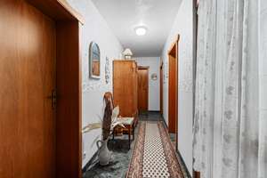 Viel Platz für Familie und mehr: Großes Haus mit Einliegerwohnung in Geilenkirchen – Die vollständige Adresse der Immobilie erhältst du vom Anbieter., 52511 Geilenkirchen – Vorschaubild 16