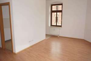 2.OG  mit Lift - Laminat + Bad mit Fenster** – Bergstr. 44, 9113 Schloßchemnitz, Chemnitz – Vorschaubild 4