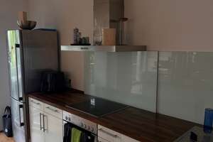 Exklusive 3 Zimmer Wohnung im beliebten Komponistenviertel – Johann-Sebastian-Bach-Str. 6d, 65193 Nordost, Wiesbaden – Vorschaubild 9