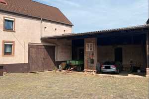 Ich möchte Platz, ich möchte auf's Land! – Südwestpfalz (Kreis) – Vorschaubild 8