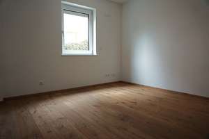 Erstbezug mit Balkon: Exklusive 4,5-Zimmer-Wohnung mit geh. Innenausstattung – Kleingemünder Straße 53, 69118 Ziegelhausen, Heidelberg – Vorschaubild 19