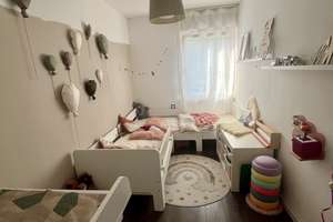 Leben in erster Reihe am Rhein - PROVISIONSFREI – Die vollständige Adresse der Immobilie erhältst du vom Anbieter., 55252 Mainz-Kastel, Wiesbaden – Vorschaubild 18