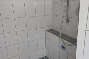 Von Privat- Einfamilienhaus in Achim-Bierden – Die vollständige Adresse der Immobilie erhältst du vom Anbieter., 28832 Achim – Vorschaubild 13