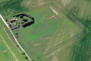 Exklusive Landvilla in Prenzlau – Einfamilienhaus mit 16.000 m² Naturidylle – Die vollständige Adresse der Immobilie erhältst du vom Anbieter., 17326 Brüssow – Vorschaubild 7