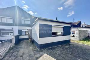 Ein Zuhause oder Renditechance mit Entwicklungspotential! – Die vollständige Adresse der Immobilie erhältst du vom Anbieter., 53117 Auerberg, Bonn – Vorschaubild 6