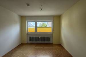 Attraktive 3-Zimmer-Wohnung im begehrten Charlottental – ideal für Eigennutzer und Kapitalanleger – Die vollständige Adresse der Immobilie erhältst du vom Anbieter., 57072 Siegen – Vorschaubild 8