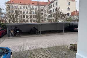 Property thumbnail 12