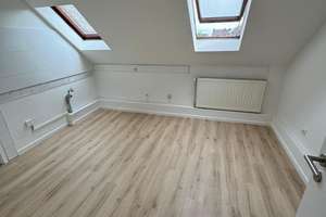 Schöne 2-Zimmer-Wohnung in Köln-Kalk – Thumbstraße 59, 51103 Kalk (Ortsteil), Köln – Vorschaubild 4