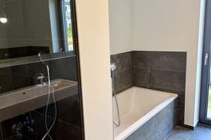 Stilvolle 4-Raum-Wohnung mit Loggia und hochwertiger Ausstattung! – 92277 Hohenburg – Vorschaubild 20