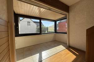Tolle Alternative zur Wohnung! Helles EFH mit Terrasse, Stellplatz + Keller in zentraler Lage – Die vollständige Adresse der Immobilie erhältst du vom Anbieter., 76676 Graben-Neudorf – Vorschaubild 19